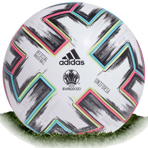 euro größe adidas|euro 2020 Adidas football.